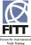 FITT - Forum for International Trade Training