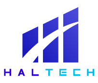HalTech Regional Innovation Centre