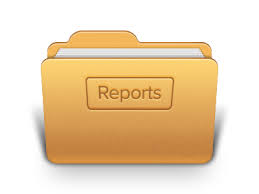 Compliance Reports for Exporters & Importers