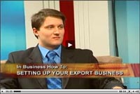 Video: Demystifying Export & Import 
